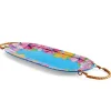 Outdoor Oasis Serving Tray