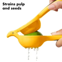 OXO Good Grips Citrus Squeezer