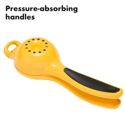 OXO Good Grips Citrus Squeezer