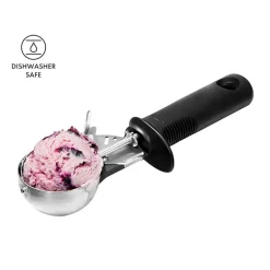 OXO Good Grips Classic Ice Cream Scoop