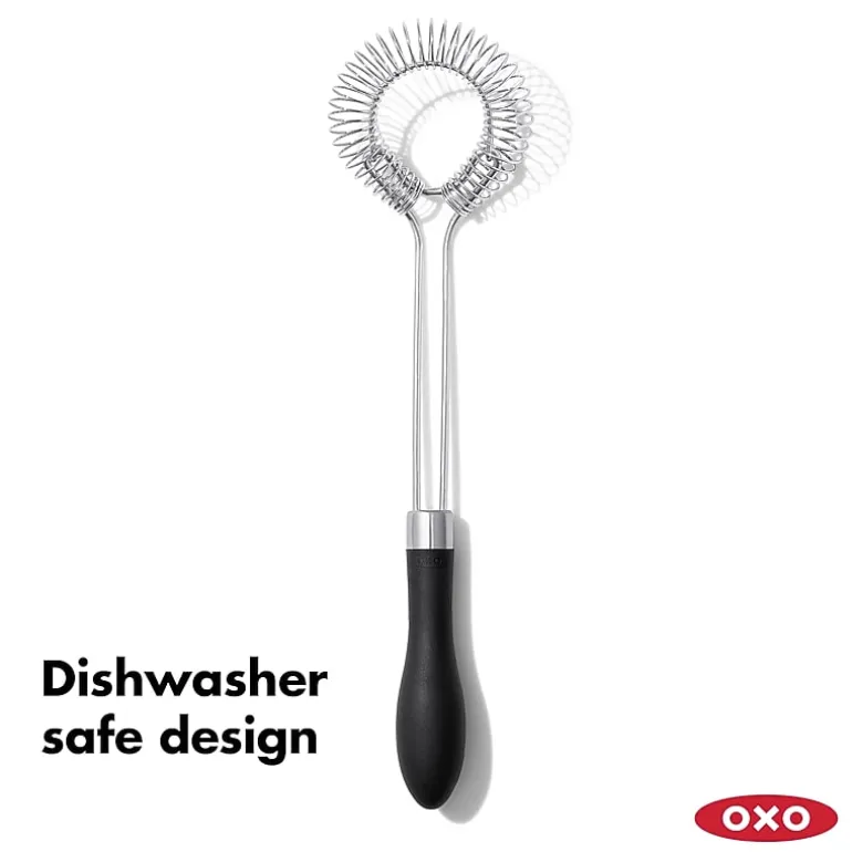 OXO Good Grips Dishwasher Safe Whisk