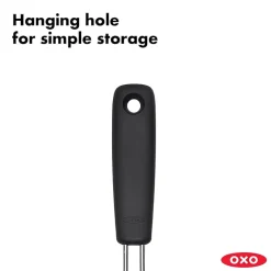 OXO Good Grips Fish Turner