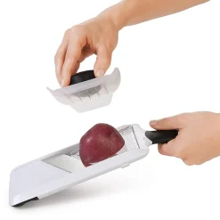 OXO Good Grips Hand Held Mandoline