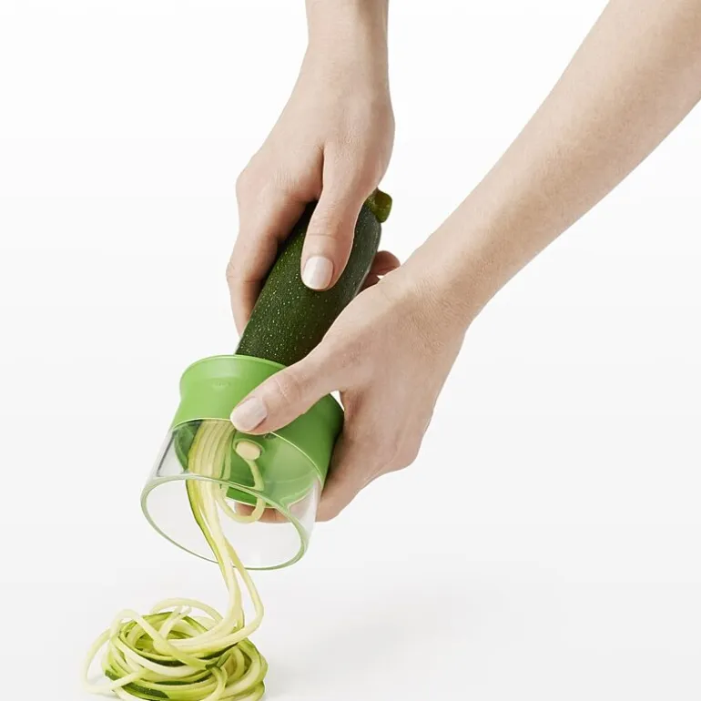 OXO Good Grips® Hand-Held Spiralizer