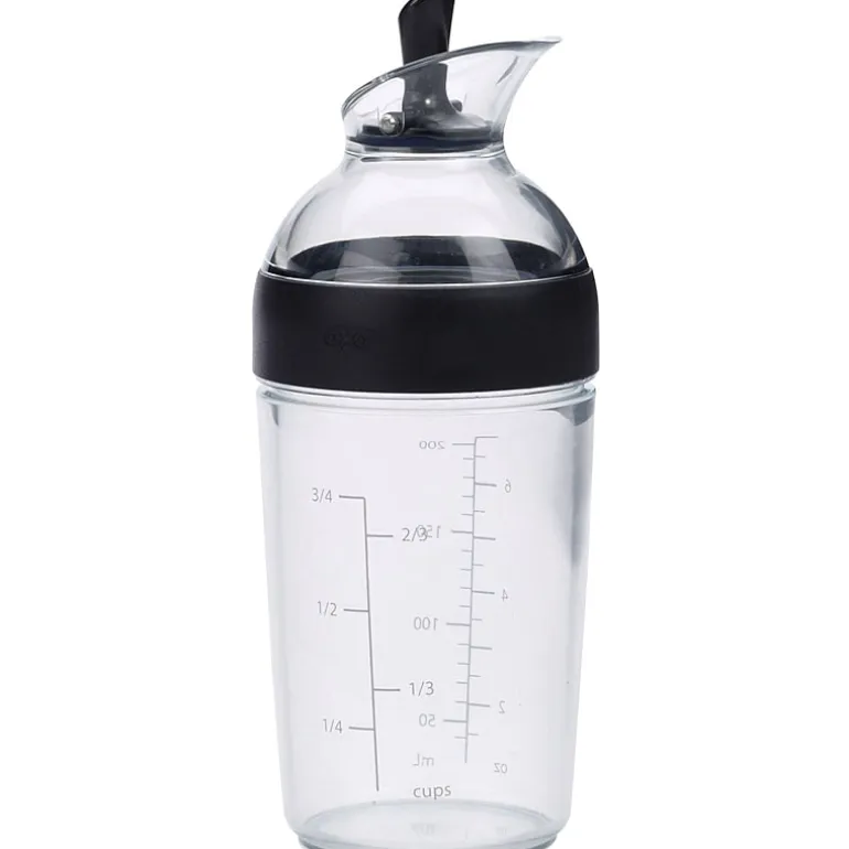 OXO Good Grips® Little Salad Dressing Shaker