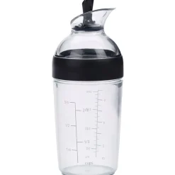 OXO Good Grips® Little Salad Dressing Shaker