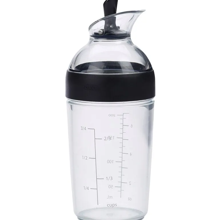 OXO Good Grips® Little Salad Dressing Shaker