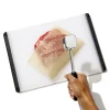 OXO Good Grips Meat Tenderizer