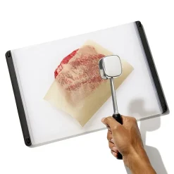 OXO Good Grips Meat Tenderizer