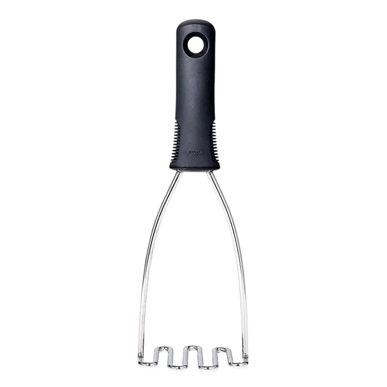 OXO Good Grips Potato Masher