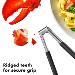 OXO Good Grips Seafood and Nut Craker
