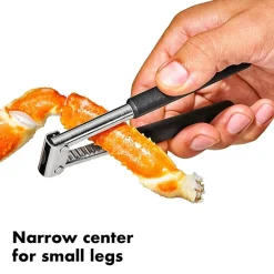 OXO Good Grips Seafood and Nut Craker