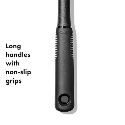 OXO Nylon Spoon