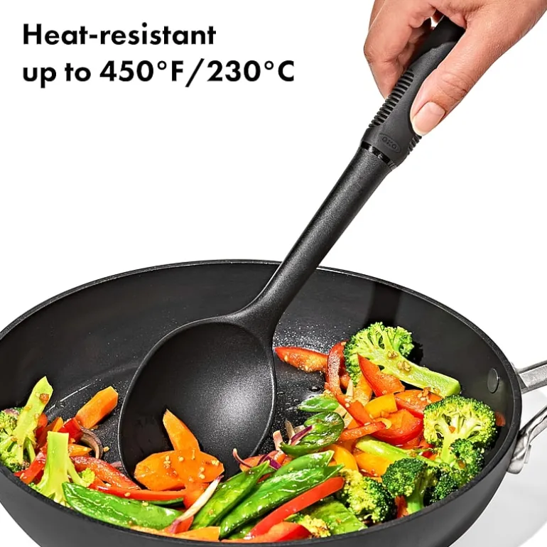 OXO Nylon Spoon
