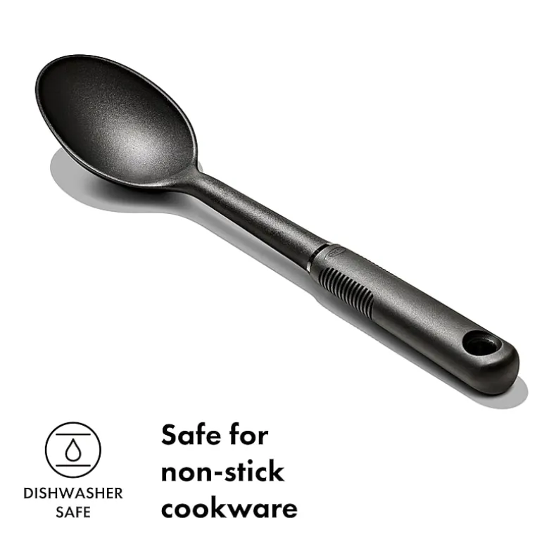 OXO Nylon Spoon