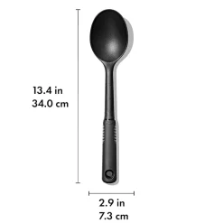 OXO Nylon Spoon