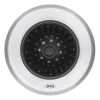 OXO Sink Strainer