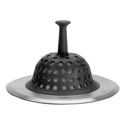 OXO Sink Strainer