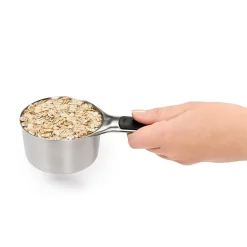 OXO® Stainless Steel Measuring Cups
