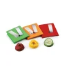 OXO® Tabletop Spiralizer