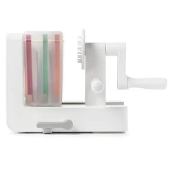 OXO® Tabletop Spiralizer
