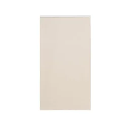 Paige Cut-To-Width Cordless Blackout Unfringed Roller Shade