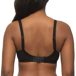 Paramour Underwire Full Coverage Bra 115166