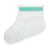Patchology Poshpeel Pedicure Kit
