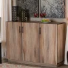 Patton Dining Room Collection Sideboard