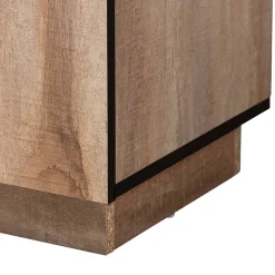 Patton Dining Room Collection Sideboard
