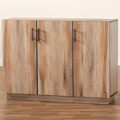 Patton Dining Room Collection Sideboard