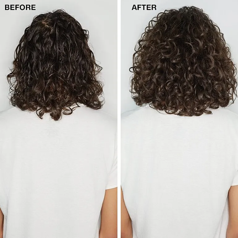 Paul Mitchell “Shampoo One” Everyday Wash Shampoo 33.8 oz.