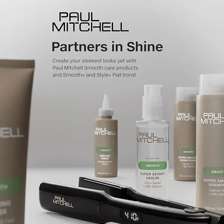 Paul Mitchell Super Skinny Hair Serum .9 oz