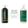 Paul Mitchell Tea Tree Special Color Conditioner 33.8 oz.