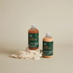 Paul Mitchell Tea Tree Special Color Conditioner 33.8 oz.