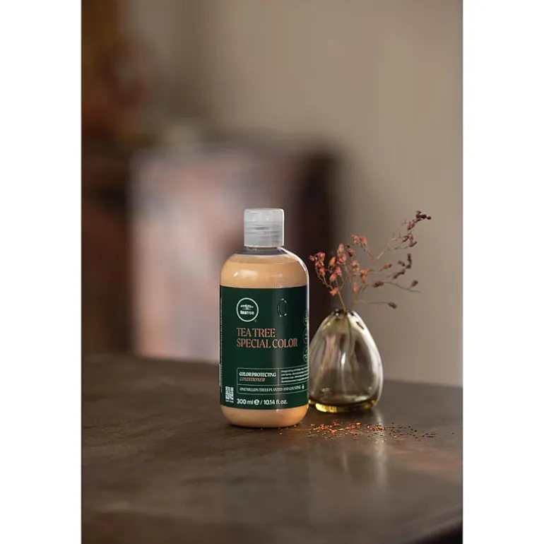 Paul Mitchell Tea Tree Special Color Conditioner 33.8 oz.