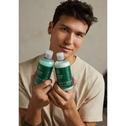 Paul Mitchell Tea Tree Special Conditioner 33.8 oz.