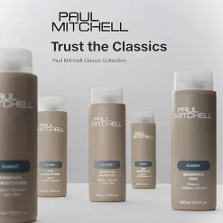 Paul Mitchell The Conditioner Leave-In Conditioner 33.8 oz.