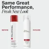 Paul Mitchell Worked Up Hair Spray 9.4 oz.
