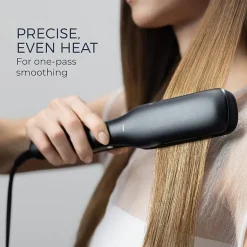 Paul Mitchell Appliances Neuro Smooth Plus 1.75