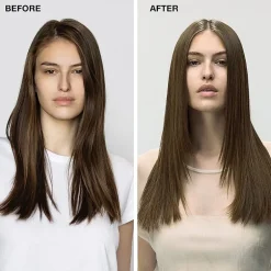 Paul Mitchell Appliances Neuro Smooth Plus 1.75