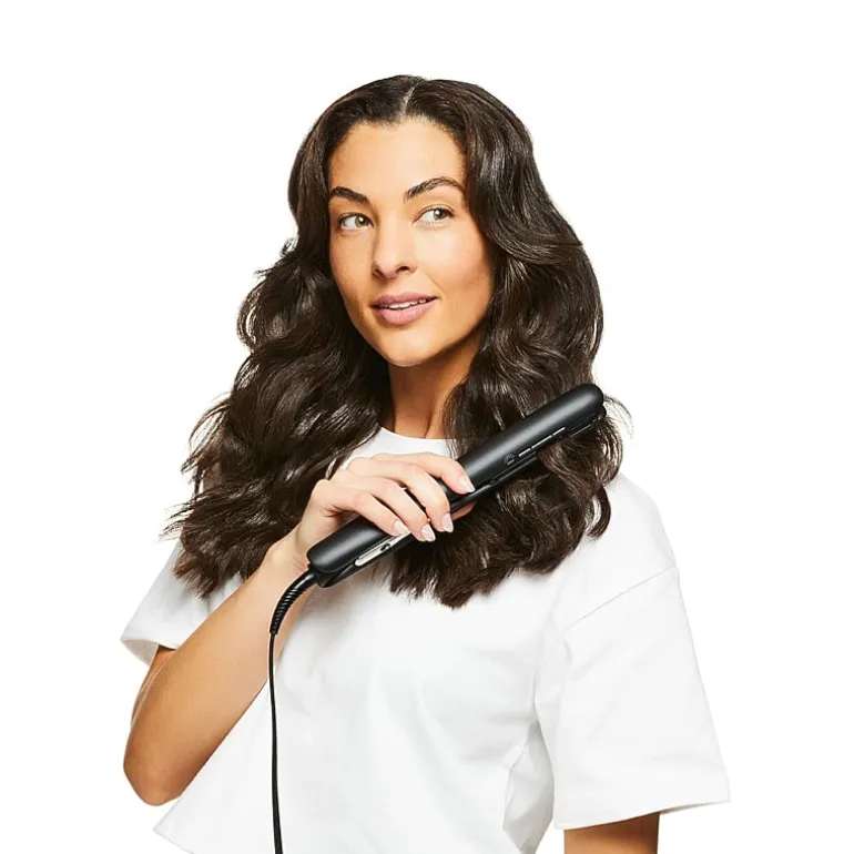 Paul Mitchell Appliances Neuro Style Plus 1" Ceramic Straightening & Styling Flat Iron