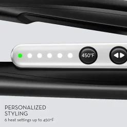 Paul Mitchell Appliances Neuro Style Plus 1