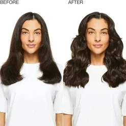 Paul Mitchell Appliances Neuro Style Plus 1