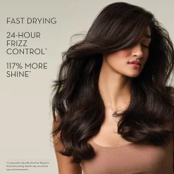 Paul Mitchell Appliances Neuro Dry Plus Global Edition Hair Dryer