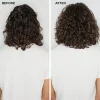 Paul Mitchell Awapuhi Conditioner 33.8 oz.