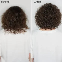 Paul Mitchell Awapuhi Shampoo 33.8 oz.
