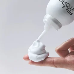 Paul Mitchell Sculpting Foam Hair Mousse 16.9 oz.