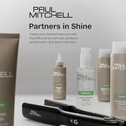 Paul Mitchell Super Skinny Hair Serum 5.1 oz.