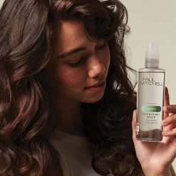 Paul Mitchell Super Skinny Hair Serum 5.1 oz.